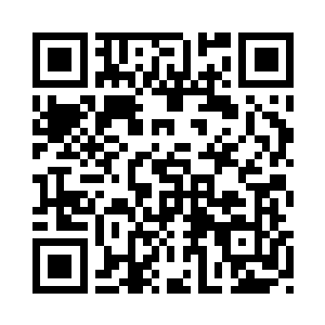 就像是陨石化作璀璨的流星雨一样二维码生成