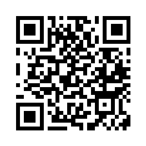 就像是雨水从人身上滑落一样二维码生成