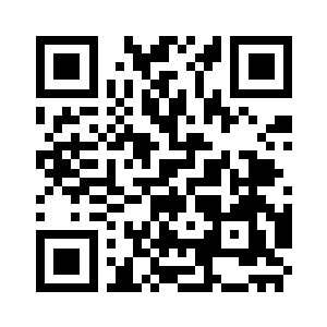 就像是面对神域的天地一般稳固二维码生成