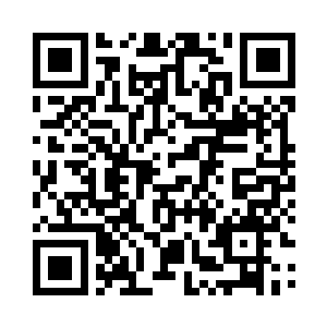 就像是风险投资同时投资多家公司一样二维码生成