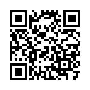 就像是鱼儿回到了大海一样二维码生成