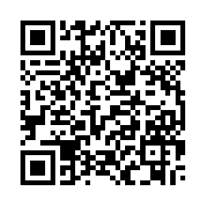 就像是黑暗中升起的一阵锐冷气流二维码生成