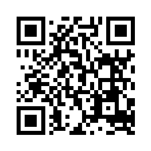 就像是黑暗中熠熠生辉的闪电二维码生成