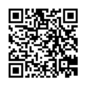 就像普通人的后脑勺上挨了一板砖一样二维码生成