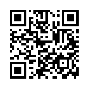 就像曾经守护自己的小丫头一样二维码生成