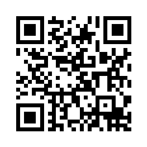 就像曾经教科书里讲过的二维码生成