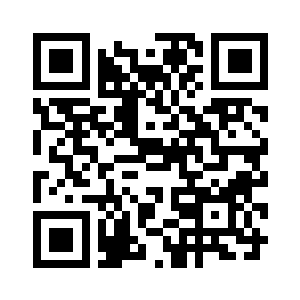 就像有位作家形容的那样二维码生成