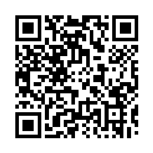 就像有无数小虫正在拼命地往他的身体里钻二维码生成