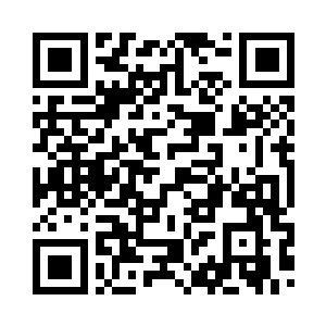 就像有着悠久历史的中医文化一样二维码生成