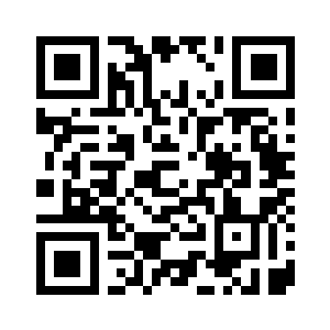 就像林小璐刚刚说的一样二维码生成