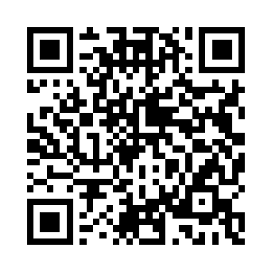 就像梦工厂最初制作的几部电影一样二维码生成