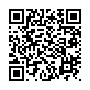 就像楚兰当初为楚翔天起的名字一样二维码生成