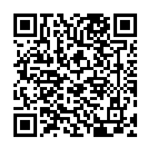就像正常人对过往细节的把握……孟奇真真切切体会到了二维码生成
