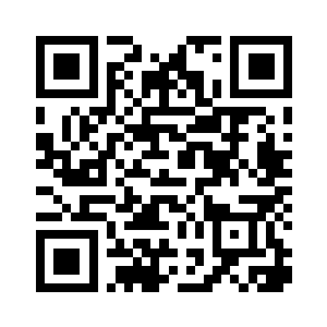 就像每次与他告别一样二维码生成