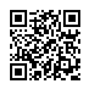 就像沙滩上堆积的浮雕二维码生成