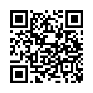 就像没有听懂他的捉弄似的二维码生成