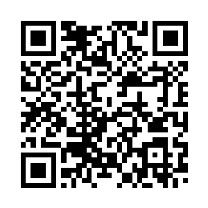 就像洛离的名号乃是太初之主一样二维码生成