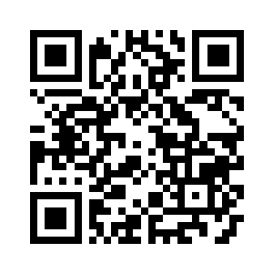 就像活在一个无形的真空里二维码生成