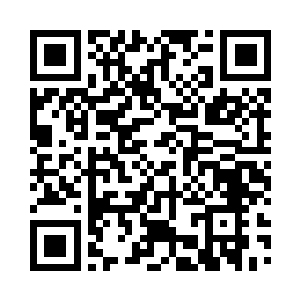 就像深怕有人会伤害到他家的圣女一般二维码生成