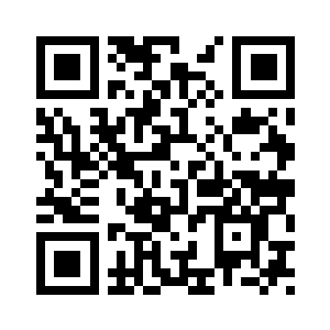 就像港台审犯人一样二维码生成