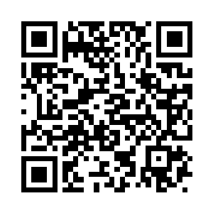 就像熊熊燃烧的烈焰吞噬着他的灵魂二维码生成