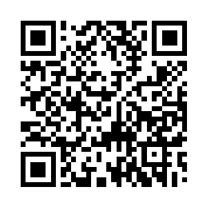 就像现在他明明知道这孩子又在耍小眼了二维码生成