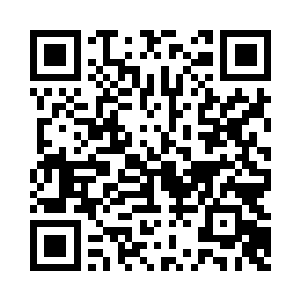 就像现在将残魂灌入灵械义体一样二维码生成