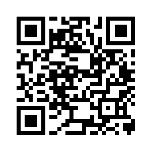 就像现在面对叶澈真挚的眼神二维码生成