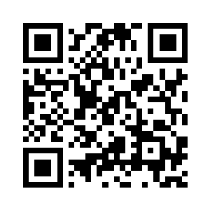 就像现如今的社会一样二维码生成