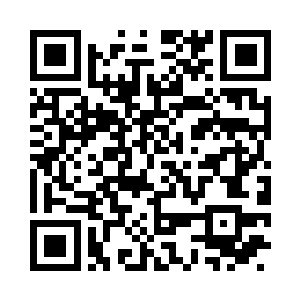 就像田蜜放心杜平威不会以次充好一样二维码生成