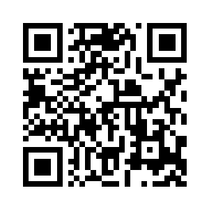 就像电视里的武林高手一样二维码生成