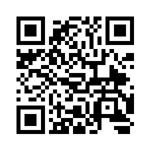 就像看到了什么不可思议的魔怪二维码生成