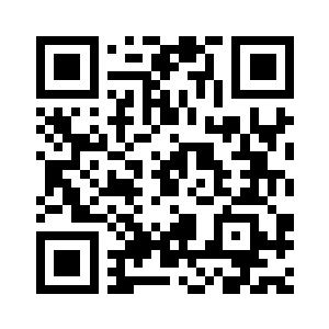 就像碰到一道暗潮一样二维码生成