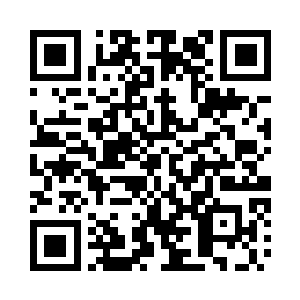 就像神父引导着一个朝圣的信徒一般二维码生成