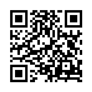 就像纪录片访谈一样的说着二维码生成