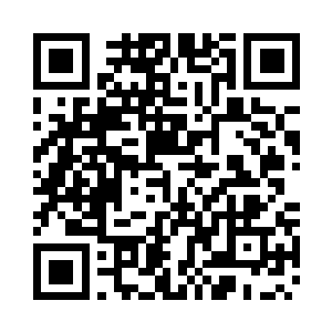 就像老一辈徐家老卒那样放心交给大将军徐骁二维码生成