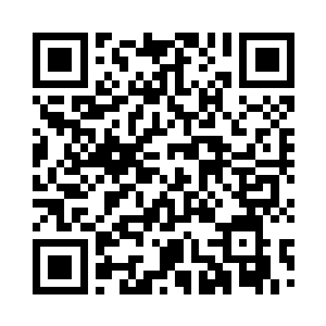 就像自己在桥上对金泰妍大声表白一样二维码生成