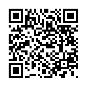 就像自己的一部分被人硬生生地抢走似的二维码生成
