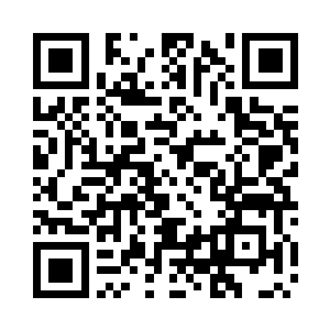 就像自己的老妈才是世界上最好的老妈一样二维码生成