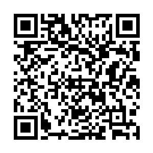 就像英雄联盟的女性玩家普遍实力都不如男性玩家一样二维码生成