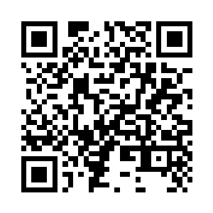 就像莎莎她之前是不会任何神通的二维码生成