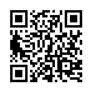 就像被一只巨大的脚掌完全踩扁二维码生成