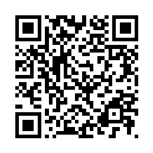 就像被冰冷的水从头到脚浇过一遍二维码生成