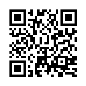 就像被无数锋利的匕首削砍一样二维码生成