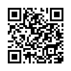 就像见鬼似的看了一眼木萦二维码生成