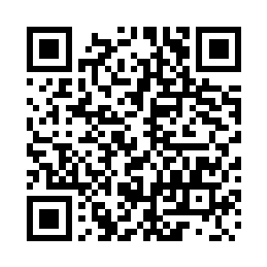 就像走上屠宰场的羔羊一样流下眼泪的时候二维码生成