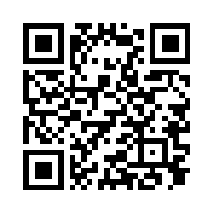 就像辛苦种植在地里的庄稼二维码生成