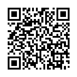 就像进入战天宗弄个堂主或者长老都没问题吧二维码生成