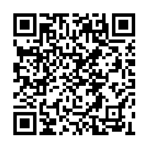 就像进入系统的学生有自己的任务或者目标一样二维码生成