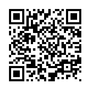 就像那上面有什么摄人心魄的图案似的二维码生成